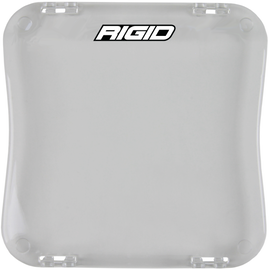 321923-COVER_DUALLY_XL_SERIES_CLR.png