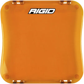 321933-COVER_DUALLY_XL_SERIES_AMB.jpg