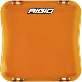 321933-COVER_DUALLY_XL_SERIES_AMB.png