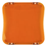 RIGID Industries 321993 Cover D-XL Series Amber PRO