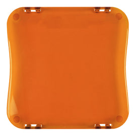 321993-D-XL-Series_Cover_Amber.jpg