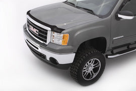 322003_on_vehicle_HR_1.jpg