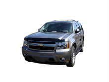 Load image into Gallery viewer, 322011_on_vehicle_HR.jpg