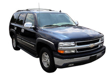 Load image into Gallery viewer, 322013_on_vehicle_HR.jpg