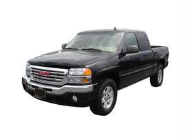 322015_on_vehicle_HR.jpg