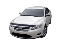 Load image into Gallery viewer, 322020_on_vehicle_HR.jpg