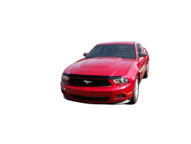 322023_on_vehicle_HR.jpg