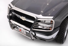 Load image into Gallery viewer, 322024_on_vehichle_HR.jpg