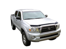 Load image into Gallery viewer, 322034_on_vehicle_HR.jpg