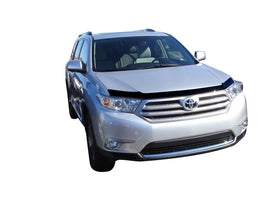 322035_on_vehicle_HR.jpg