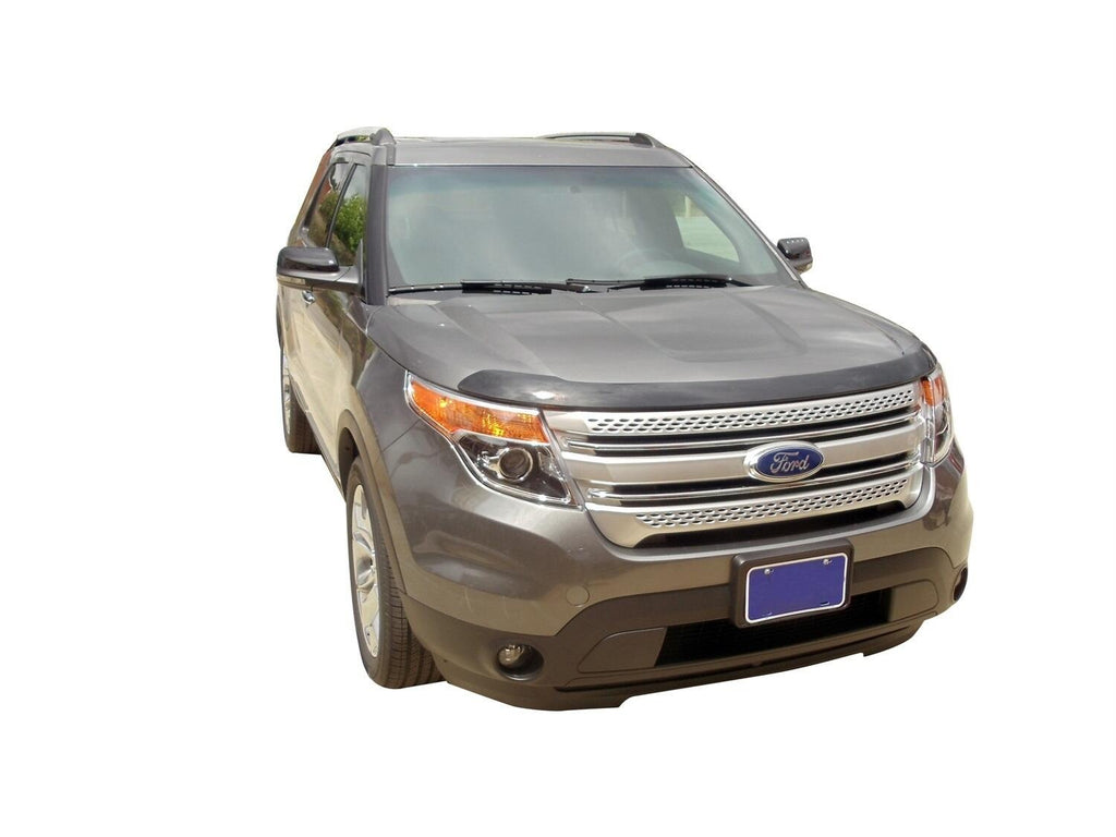 322045_on_vehicle_HR.jpg