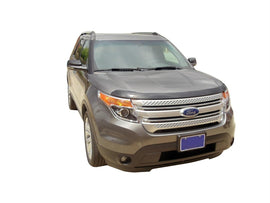 322045_on_vehicle_HR.jpg