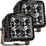 RIGID Industries 322053 Radiance+ Pod XL RGBW