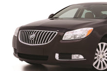 Load image into Gallery viewer, 322055_on_vehicle_HR.jpg