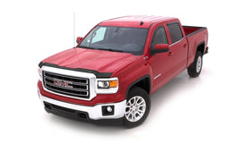 322075_on_vehicle_HR_2.jpg