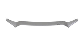 322079-1D6_P04_HR_1.jpg