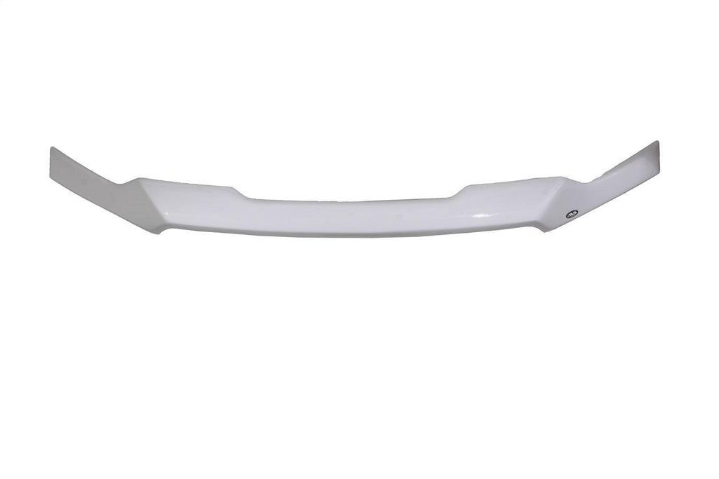 322096-UX_P04_HR_1.jpg