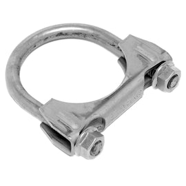 Dynomax 32216 Dynomax 32216 Exhaust Clamp