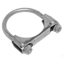 Load image into Gallery viewer, Dynomax 32218 Dynomax 32218 Exhaust Clamp