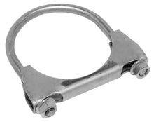 Load image into Gallery viewer, Dynomax 32219 Dynomax 32219 Exhaust Clamp