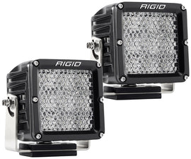 322313_DUALLY_XL_PRO_DIFFUSED_X2.jpg