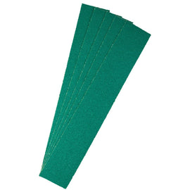 3M 32231 STIKIT FILE SHEET 40D