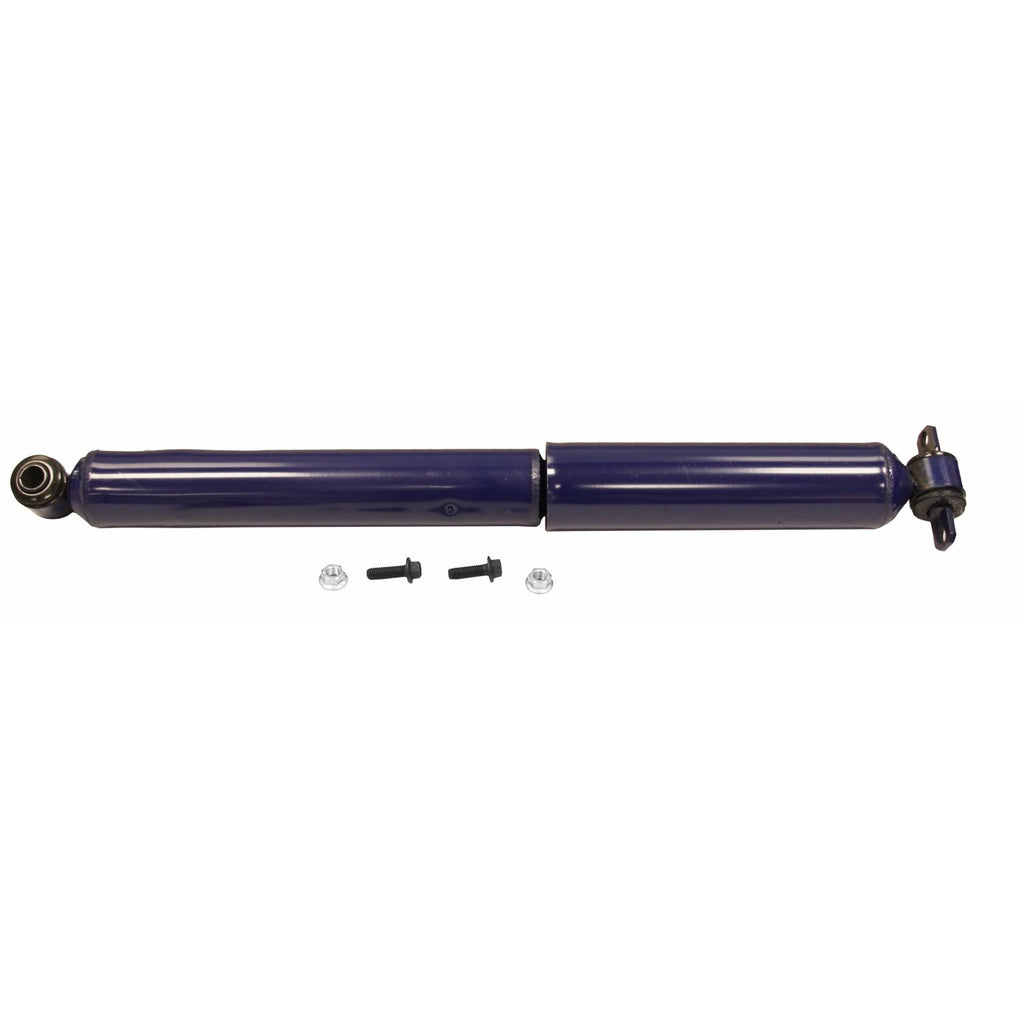 MONROE 32264 MONRO-MATIC PLUS  SHOCK A