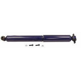MONROE 32264 MONRO-MATIC PLUS  SHOCK A