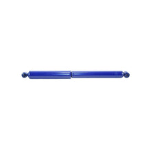 Load image into Gallery viewer, MONROE 32265 MONRO-MATIC PLUS  SHOCK A