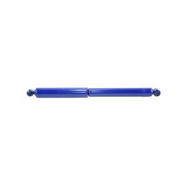 MONROE 32265 MONRO-MATIC PLUS  SHOCK A