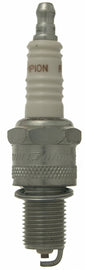 Champion Spark Plug 322 Champion Copper Plus- Boxed - RN11YC4