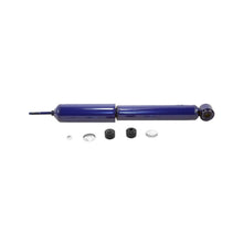 Load image into Gallery viewer, MONROE 32337 MONRO-MATIC PLUS SHOCK  A