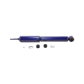 MONROE 32337 MONRO-MATIC PLUS SHOCK  A