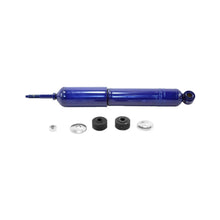 Load image into Gallery viewer, MONROE 32340 MONRO-MATIC + SHOCK ABSORBER