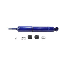 MONROE 32340 MONRO-MATIC + SHOCK ABSORBER
