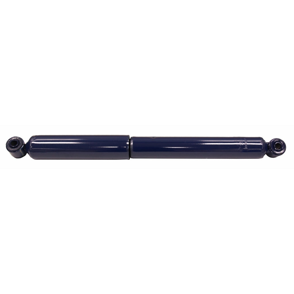 MONROE 32348 Monro-Matic Plus Shock Absorber: 2002-2003 Chevron