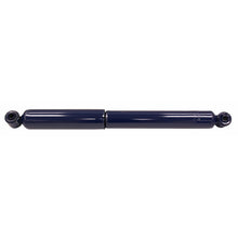 Load image into Gallery viewer, MONROE 32348 Monro-Matic Plus Shock Absorber: 2002-2003 Chevron