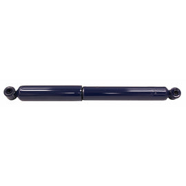 MONROE 32348 Monro-Matic Plus Shock Absorber: 2002-2003 Chevron