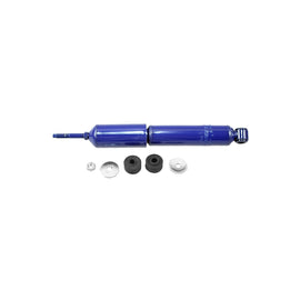 MONROE 32356 Shock Absorber