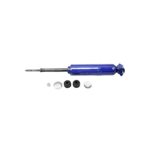 Load image into Gallery viewer, MONROE 32362 MONRO-MATIC + SHOCK ABSORBER