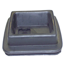 Load image into Gallery viewer, 3236453.jpg
