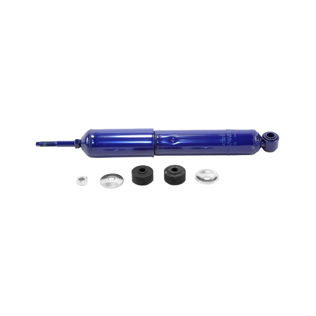 MONROE 32366 MONRO-MATIC + SHOCK ABSORBER
