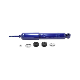 MONROE 32366 MONRO-MATIC + SHOCK ABSORBER