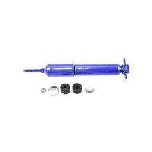 Load image into Gallery viewer, MONROE 32390 Monro-Matic Plus Shock Absorber: 2002-2003 DODGE R