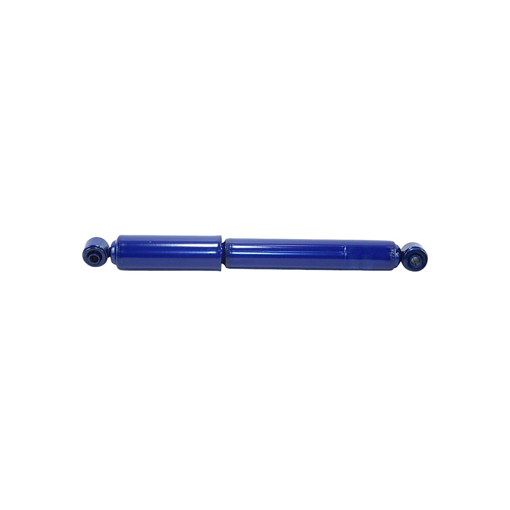 MONROE 32406 MONRO-MATIC PLUS SHOCK