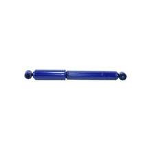 Load image into Gallery viewer, MONROE 32406 MONRO-MATIC PLUS SHOCK