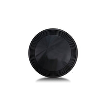 Load image into Gallery viewer, 3240.jpg