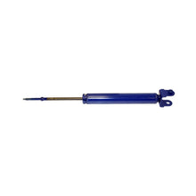 Load image into Gallery viewer, MONROE 32410 MONRO-MATIC PLUS SHOCK