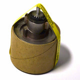 Warn 32456 For Warn M12 and M15 Winch
