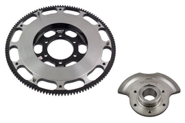 600140-03_A.jpg